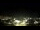 Webcam in Rio Paranaíba, 419.7 km