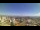 Webcam in Rio Paranaíba, 45.5 mi away