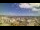 Webcam in Rio Paranaíba, 160.3 mi away