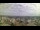 Webcam in Rio Paranaíba, 54.2 mi away