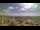 Webcam in Rio Paranaíba, 45 mi away