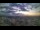 Webcam in Rio Paranaíba, 162.5 mi away