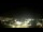 Webcam in Rio Paranaíba, 45.5 mi away