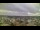Webcam in Rio Paranaíba, 27.4 mi away