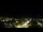 Webcam in Rio Paranaíba, 142.9 km entfernt