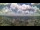 Webcam in Rio Paranaíba, 160.3 mi away