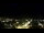 Webcam in Rio Paranaíba, 142.9 km