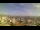Webcam in Rio Paranaíba, 55.1 mi away