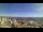 Webcam in Rio Paranaíba, 45.5 mi away