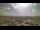Webcam in Rio Paranaíba, 161.2 mi away