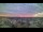 Webcam in Rio Paranaíba, 42.9 mi away