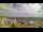 Webcam in Rio Paranaíba, 160.3 mi away