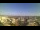 Webcam in Rio Paranaíba, 520 km