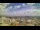 Webcam in Rio Paranaíba, 45.5 mi away