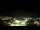 Webcam in Rio Paranaíba, 417.7 km entfernt