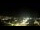 Webcam in Rio Paranaíba, 160.2 mi away