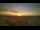 Webcam in Rio Paranaíba, 417.8 km entfernt