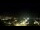 Webcam in Rio Paranaíba, 417.7 km entfernt