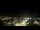 Webcam in Rio Paranaíba, 417.7 km entfernt