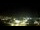 Webcam in Rio Paranaíba, 45.5 mi away