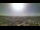 Webcam in Rio Paranaíba, 27.4 mi away