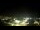 Webcam in Rio Paranaíba, 302.3 km