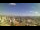 Webcam in Rio Paranaíba, 116.6 km