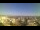 Webcam in Rio Paranaíba, 55.1 mi away