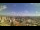 Webcam in Rio Paranaíba, 314.1 km