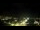 Webcam in Rio Paranaíba, 426.2 km