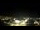 Webcam in Rio Paranaíba, 180 km