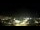 Webcam in Rio Paranaíba, 160.3 mi away