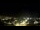 Webcam in Rio Paranaíba, 160.2 mi away