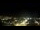 Webcam in Rio Paranaíba, 415.4 km