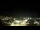 Webcam in Rio Paranaíba, 140.7 km