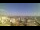 Webcam in Rio Paranaíba, 97.6 mi away