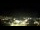 Webcam in Rio Paranaíba, 142.9 km