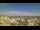 Webcam in Rio Paranaíba, 141.3 km entfernt