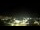 Webcam in Rio Paranaíba, 42.9 mi away