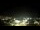 Webcam in Rio Paranaíba, 111.4 km entfernt