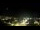 Webcam in Rio Paranaíba, 419.7 km