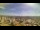 Webcam in Rio Paranaíba, 110.7 mi away