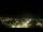 Webcam in Rio Paranaíba, 45.5 mi away