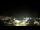 Webcam in Rio Paranaíba, 417.8 km entfernt