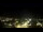 Webcam in Rio Paranaíba, 55.1 mi away
