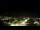 Webcam in Rio Paranaíba, 42.9 mi away