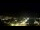 Webcam in Rio Paranaíba, 164.4 mi away