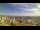 Webcam in Rio Paranaíba, 45.5 mi away