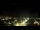 Webcam in Rio Paranaíba, 27.4 mi away