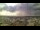 Webcam in Rio Paranaíba, 419.7 km